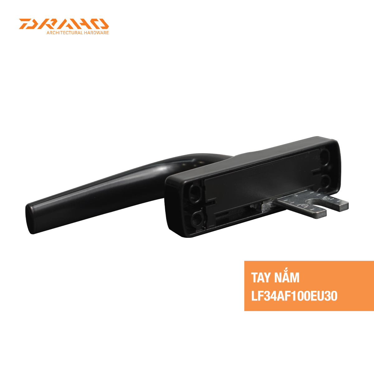 TAY NẮM LF34AF100EU30.AB900768