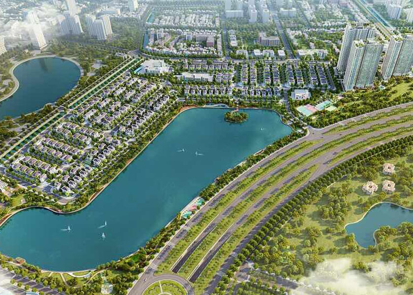 Bản lề cửa nhôm Xingfa (8)