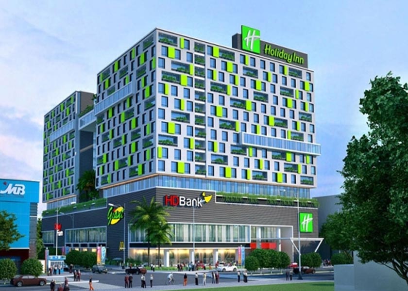 Tay nắm cửa kính nhà tắm (8)