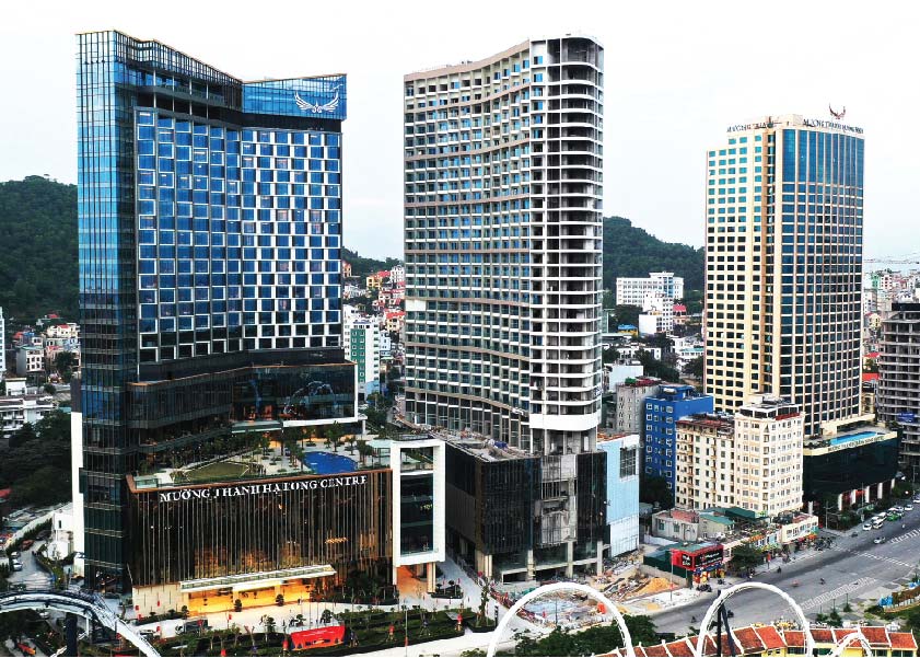 Tay nắm cửa kính nhà tắm (9)