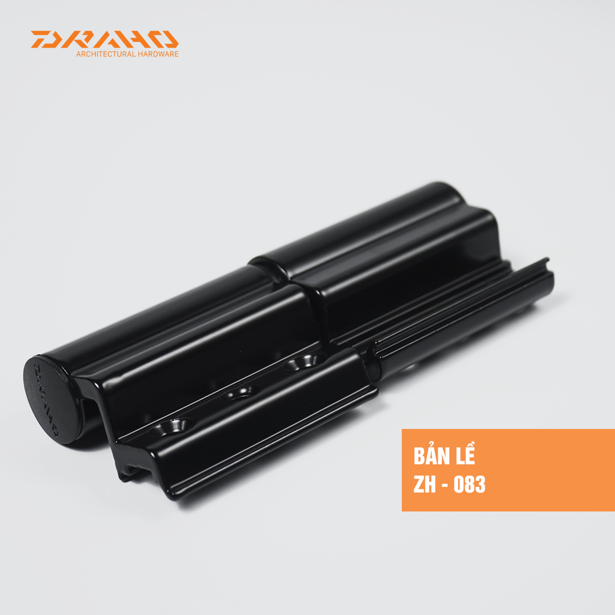 Các loại bản lề cửa nhôm (6)