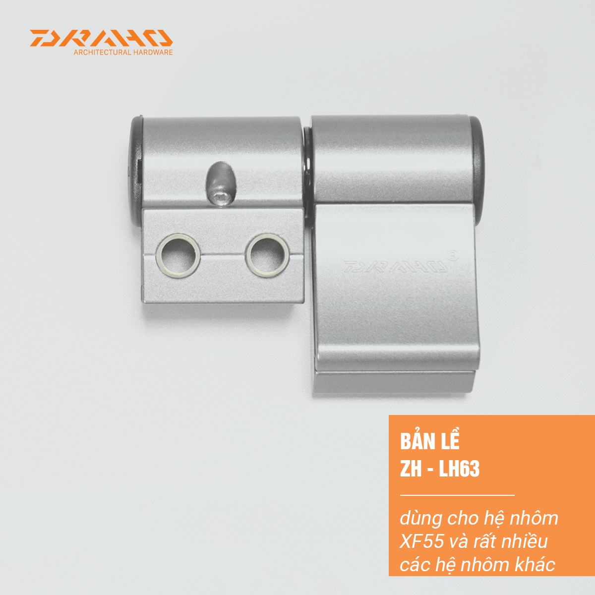 Các loại bản lề cửa nhôm (4)