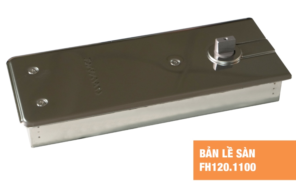 ban-le-san- FH150.1250-1