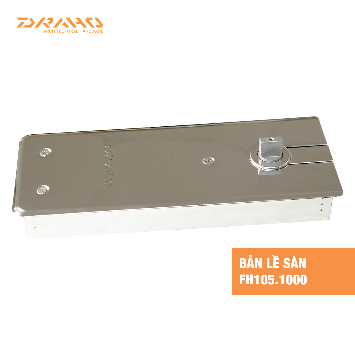 bản lề cửa thủy lực (1)