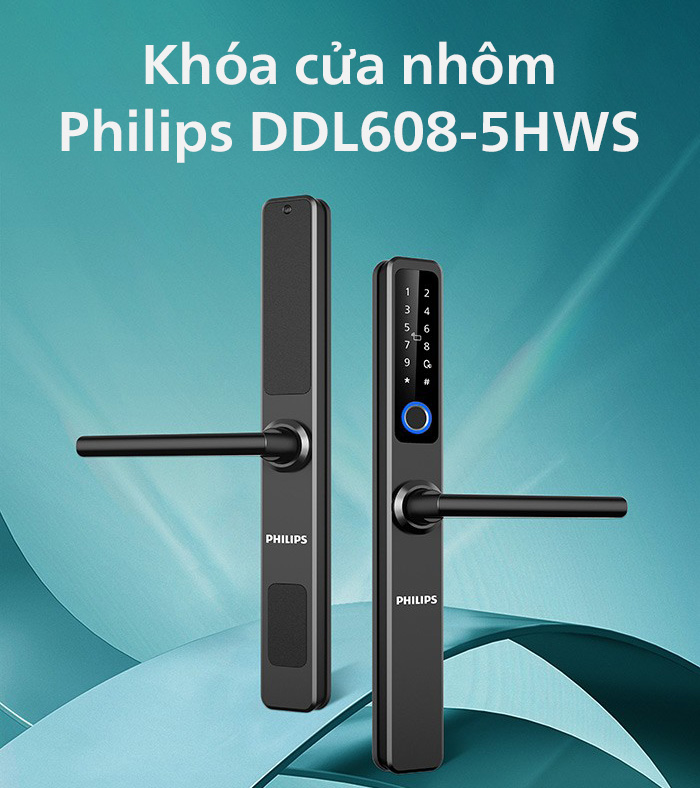 philips-ddl608-1-1