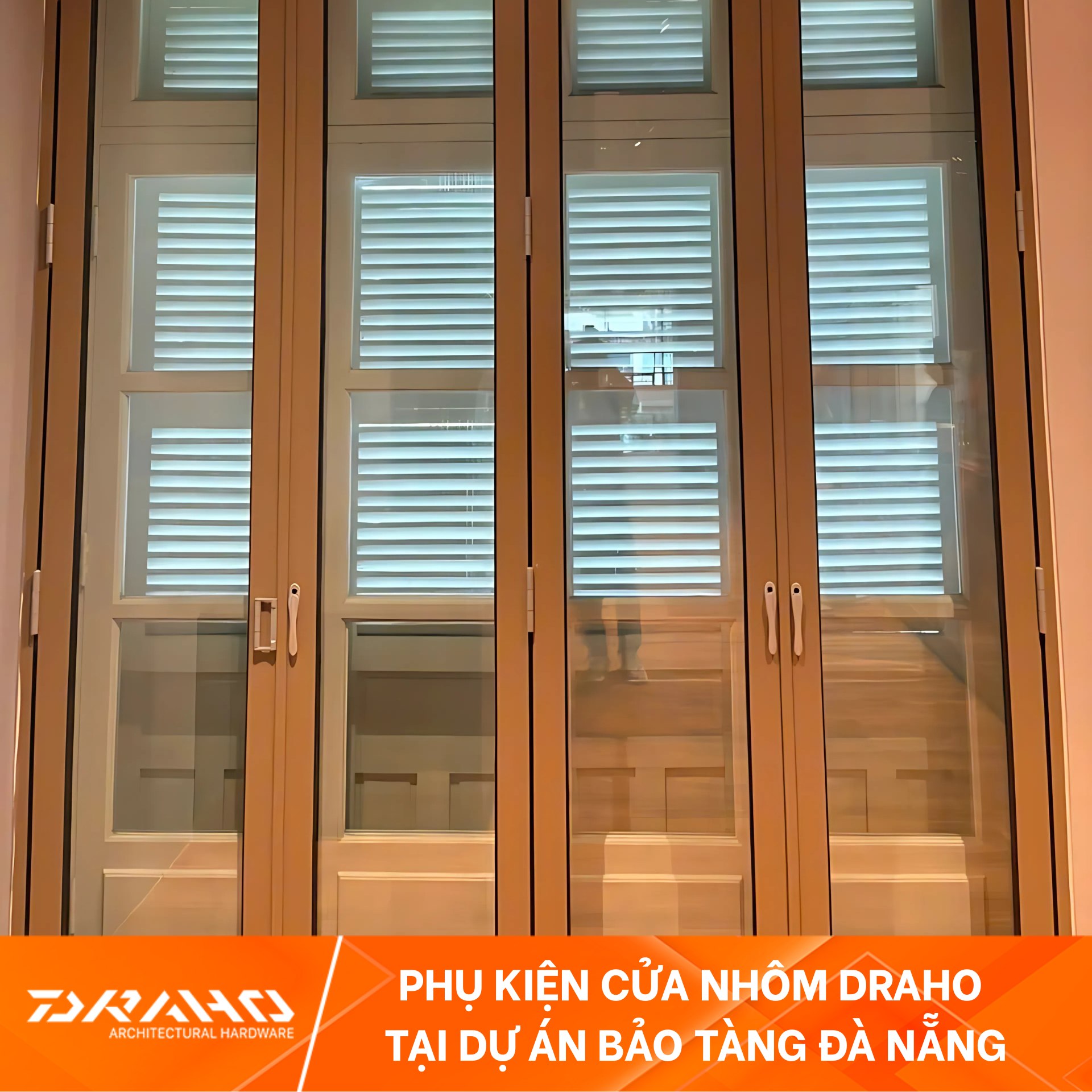 Bản lề cửa nhôm (5)