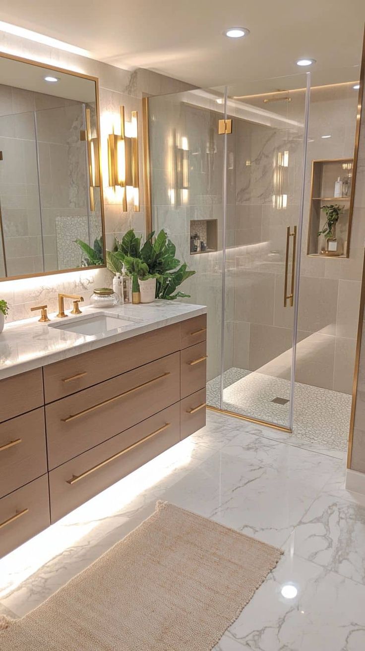 Tay nắm cửa kính cường lực (4)
