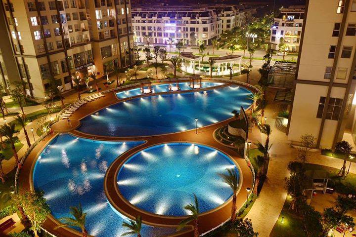 Bản lề cửa thủy lực (4)