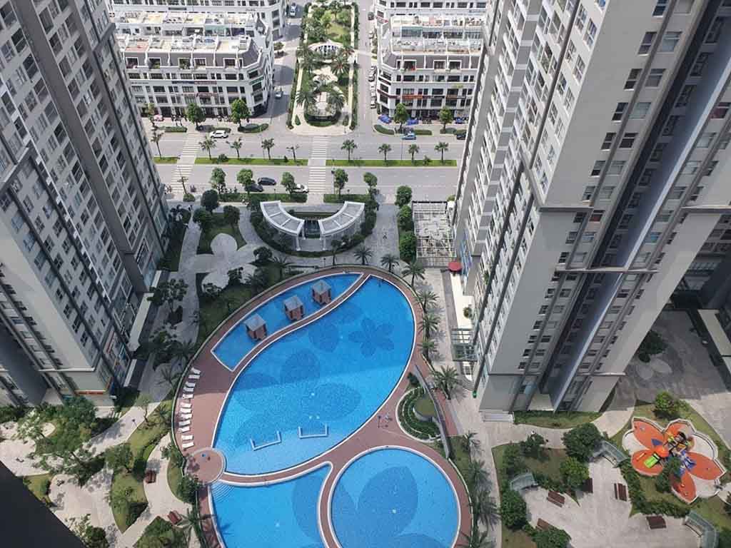Các loại bản lề cửa nhôm (10)