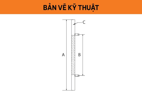 Tay nắm cửa kính nhà tắm (6)