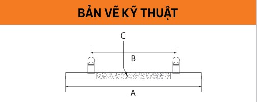 Tay nắm cửa kính nhà tắm (7)