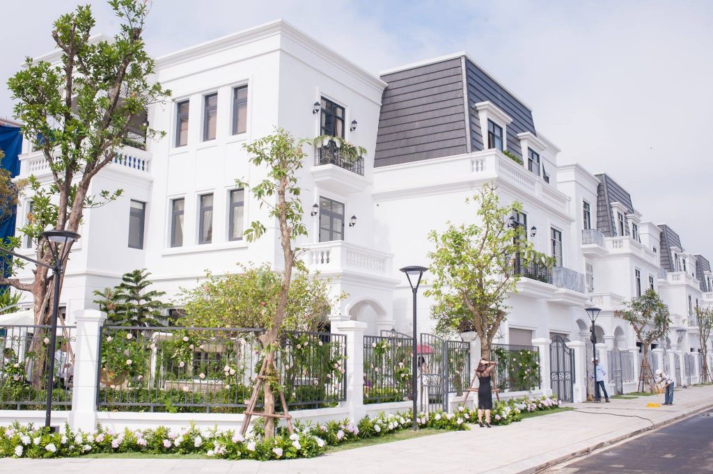 Tay nắm cửa kính nhà tắm (10)