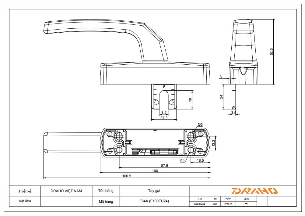 kich-thuoc-tay-nam-cua-lua-draho-2-f64A