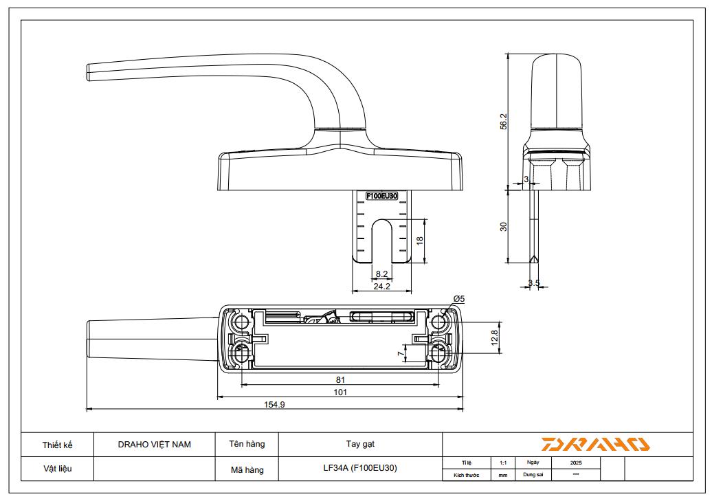 kich-thuoc-tay-nam-cua-lua-draho-2-lf34a