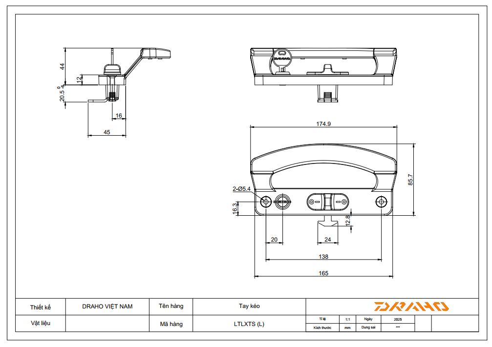 kich-thuoc-tay-nam-cua-lua-draho-2-ltlxts