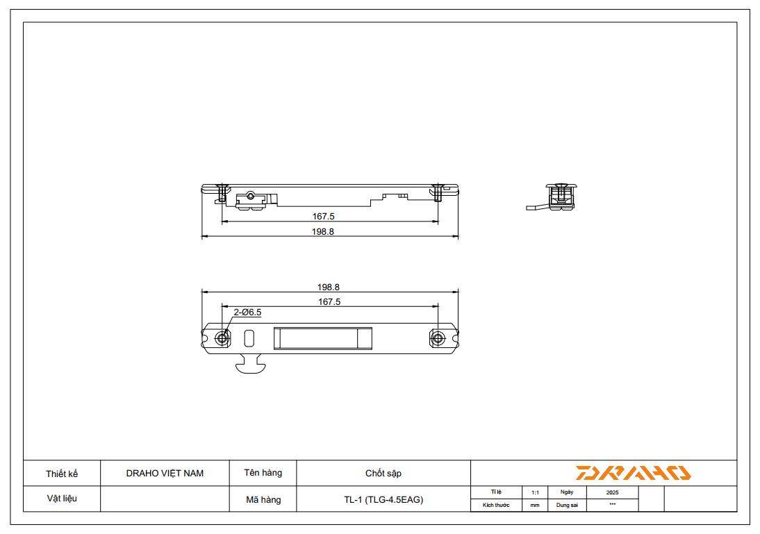 kich-thuoc-tay-nam-cua-lua-draho-2-tl1