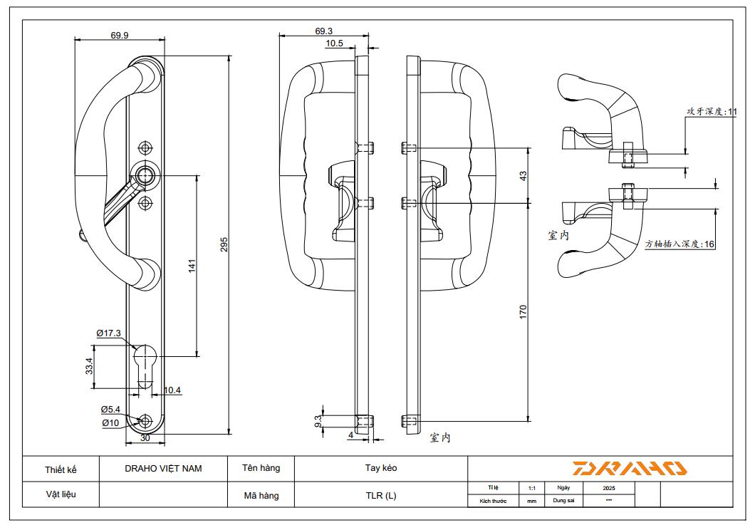 kich-thuoc-tay-nam-cua-lua-draho-2-tlr