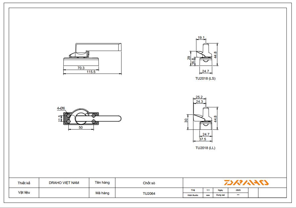 kich-thuoc-tay-nam-cua-lua-draho-2-tu2064