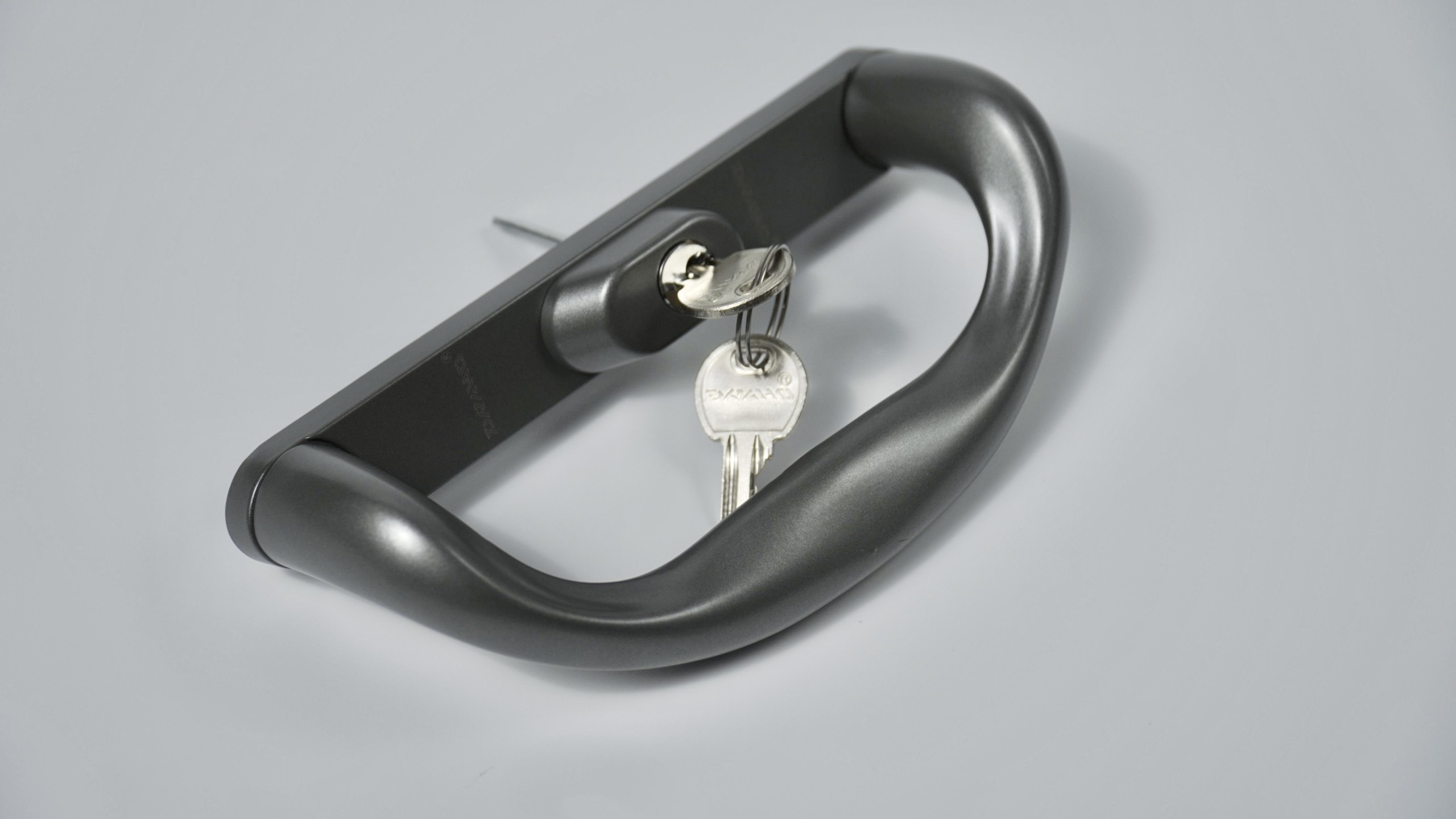 kich-thuoc-tay-nam-cua-lua-draho-9