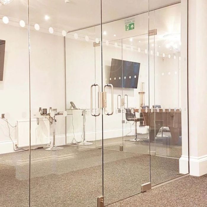 bản lề thủy lực sàn 1