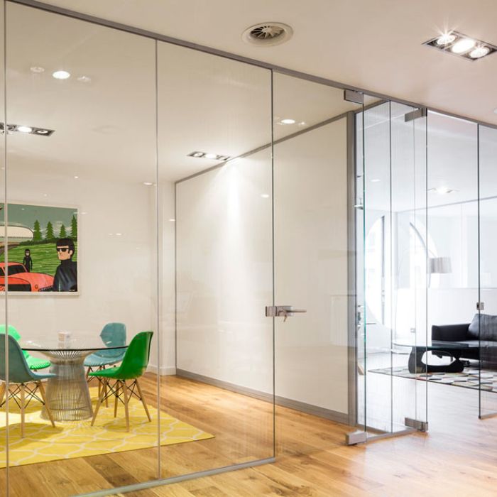 bản lề thủy lực sàn 5