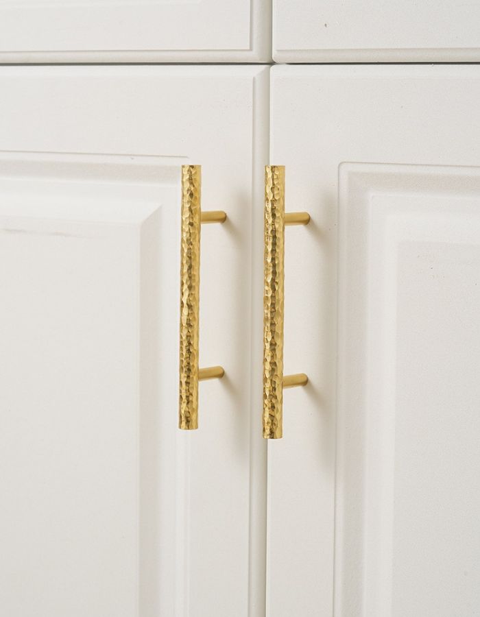 tay nắm cửa kính bằng đồng 6