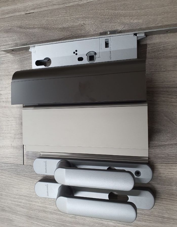 tay nắm cửa sổ 3