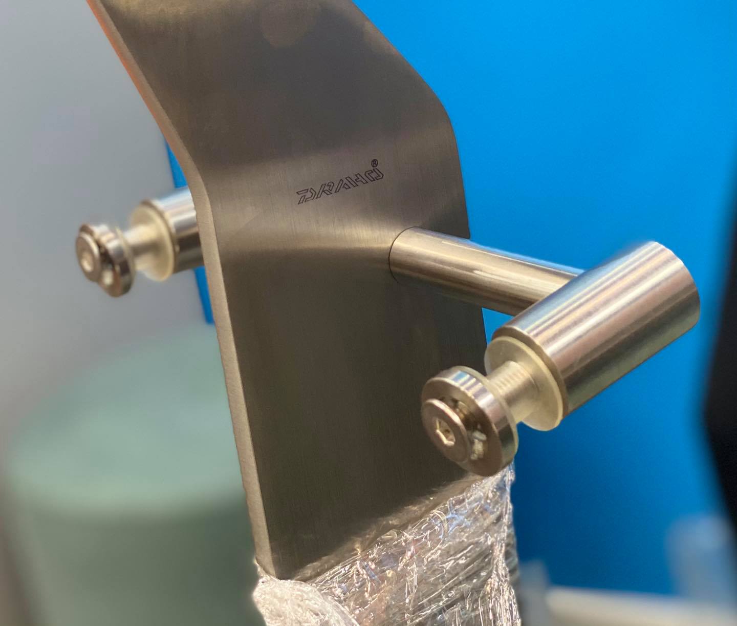 tru-lan-can-inox-dac-5