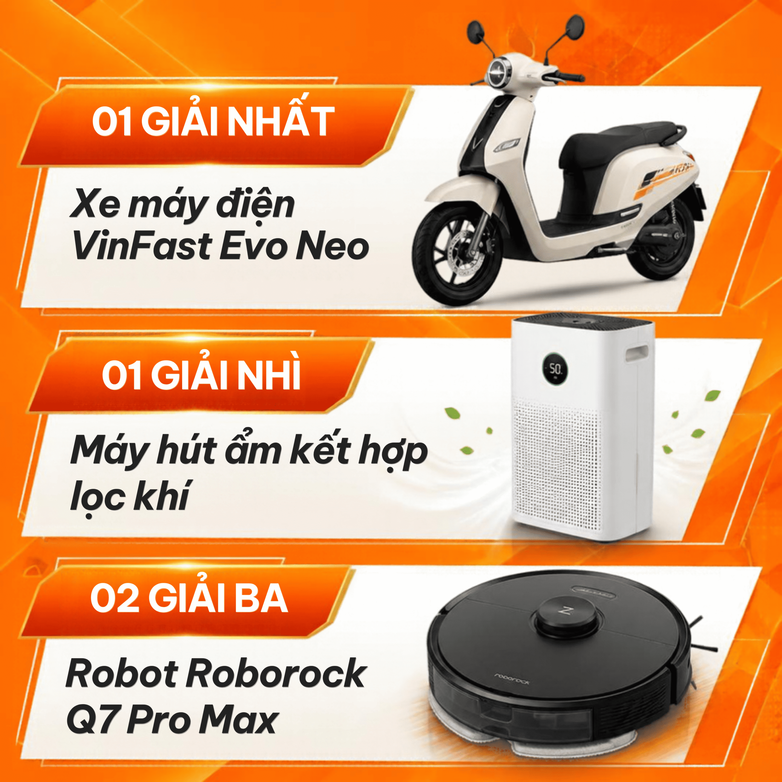 chi tiet quà tặng